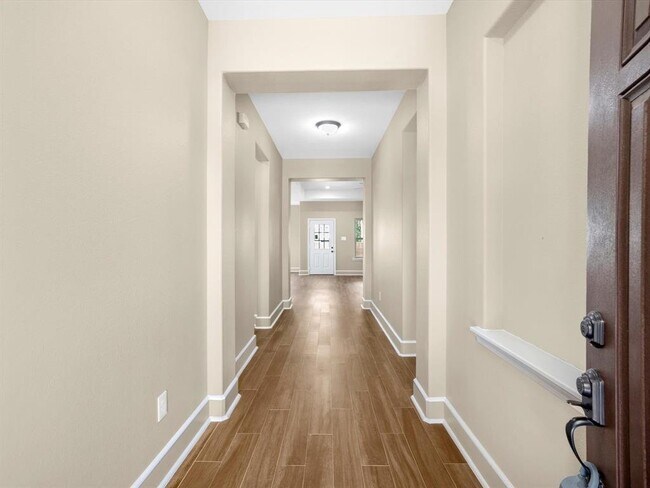 Foto del edificio - 517 N 4th St