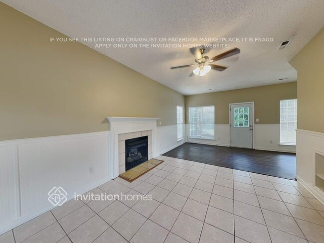Foto del edificio - 3715 Sedgewick St SW