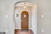 Foto principal - 10202 Frederick Ave