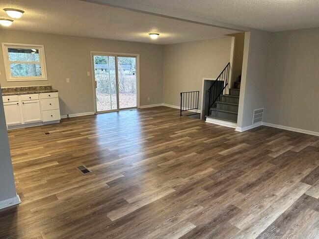 Foto del edificio - 3 Regency Ct