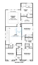Building Photo - 2102 N Woodburn Pl