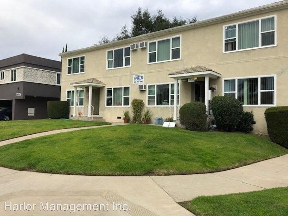 1803 E Chevy Chase Dr, Glendale, CA 91206 Room for Rent in Glendale