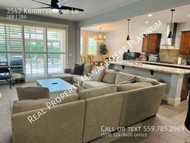 Building Photo - 3542 Knightsbridge Ln