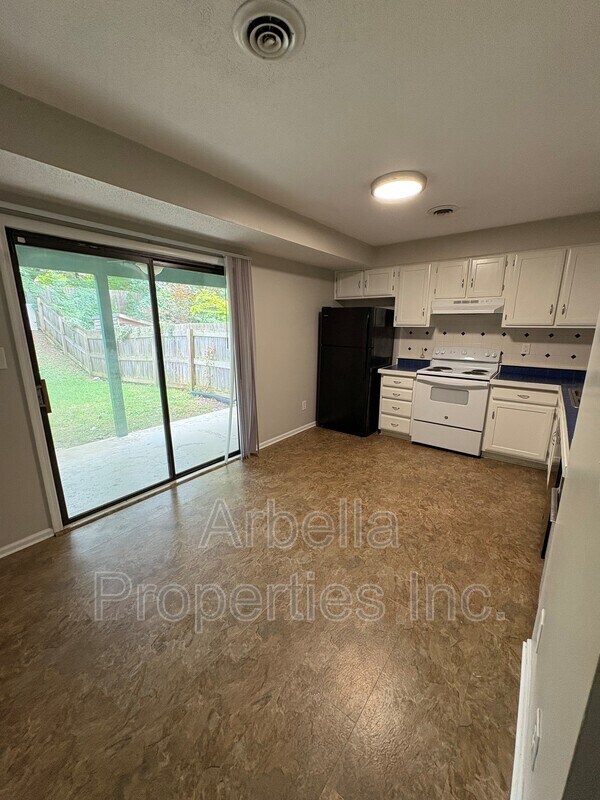 Foto del edificio - 1816 Presswood Rd