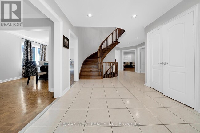 Photo du bâtiment - 38 John Kline Ln