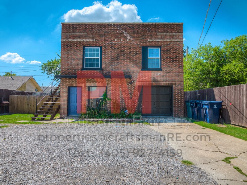 704 NW 92nd St, Oklahoma City, OK 73114 House Rental in Oklahoma City, OK