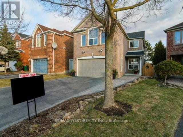 Building Photo - 75 Forestgrove Cir