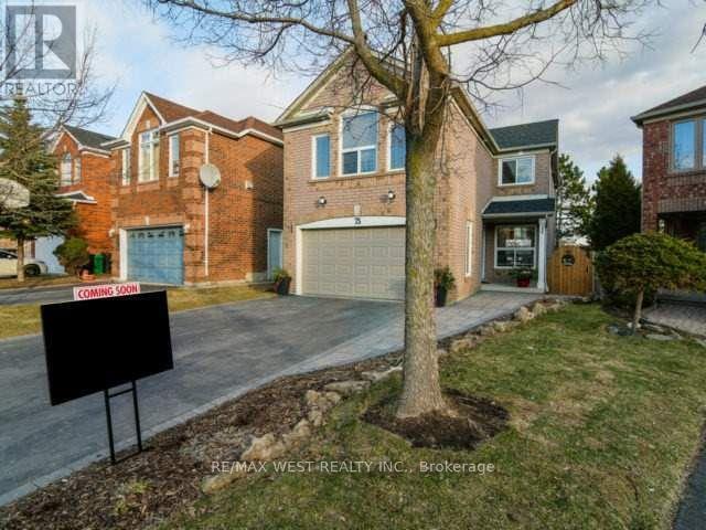 Photo du bâtiment - 75 Forestgrove Cir