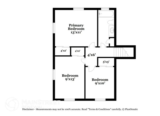 Building Photo - 6373 Faircrest Rd