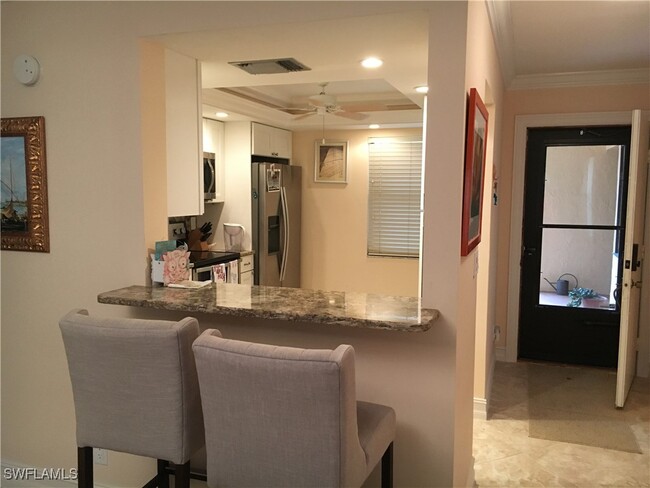 Foto del edificio - 4300 Belair Ln
