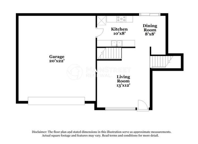 Building Photo - 6523 Woodmere Cir