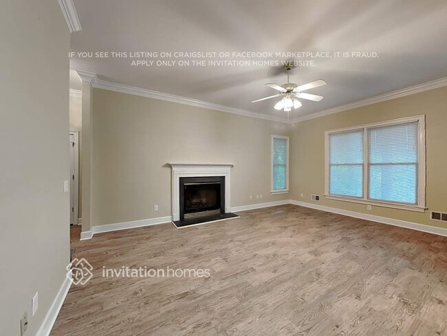 Foto del edificio - 1916 Bonaventure Way