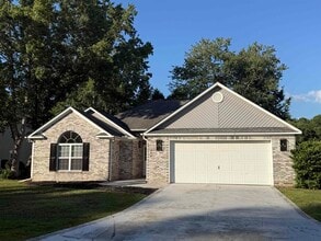 Building Photo - 234 Sienna Dr