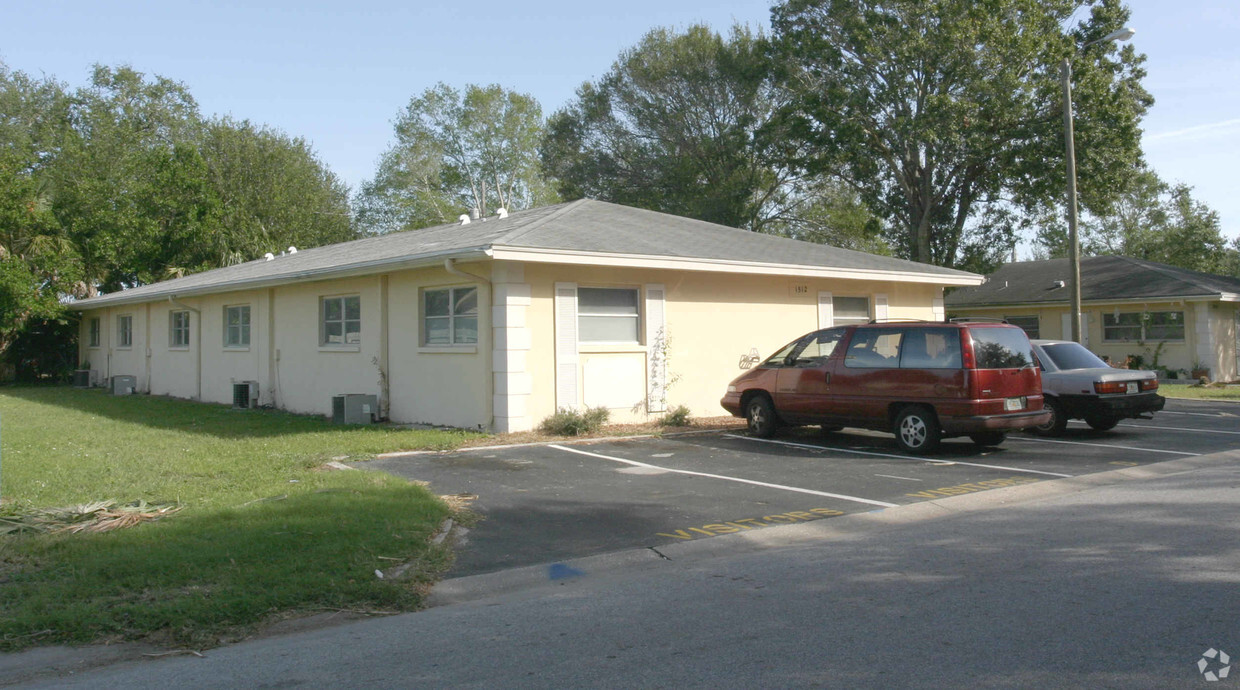 ¡Cambridge Green - Cambridge Green Apartments