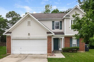Building Photo - 2621 Forest Grove Ct