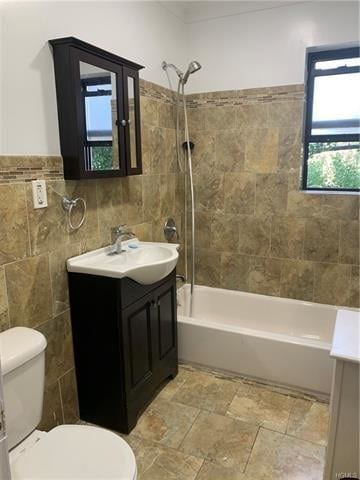 Building Photo - 1 bedroom in Mount Vernon NY 10552