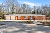 Primary Photo - 102 Ramblewood Ln
