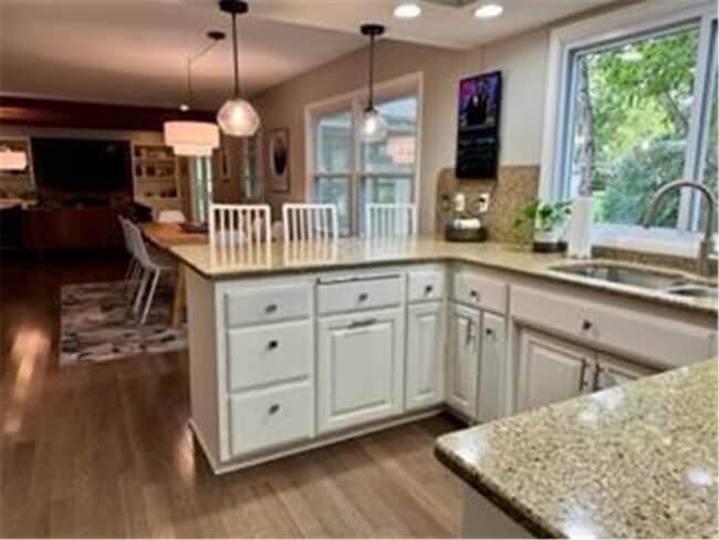 Building Photo - 9718 Palmer Cir