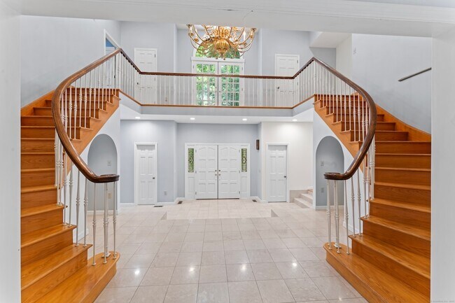 Foto del edificio - 501 Woodbine Rd