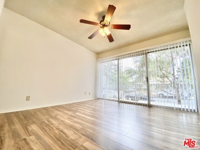 Foto principal - 1128 7th St