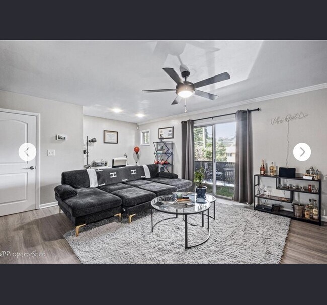 Foto del edificio - 3501 Roswell Rd NE