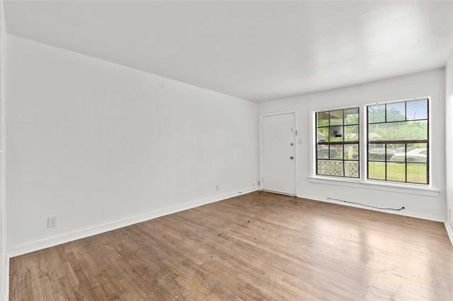 Building Photo - 1423 Celeste Dr