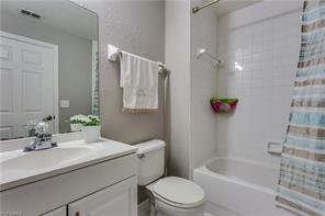 Building Photo - 4630 St Croix Ln