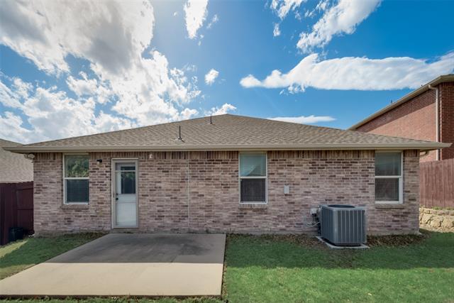 Building Photo - 13120 Barbarosa Dr