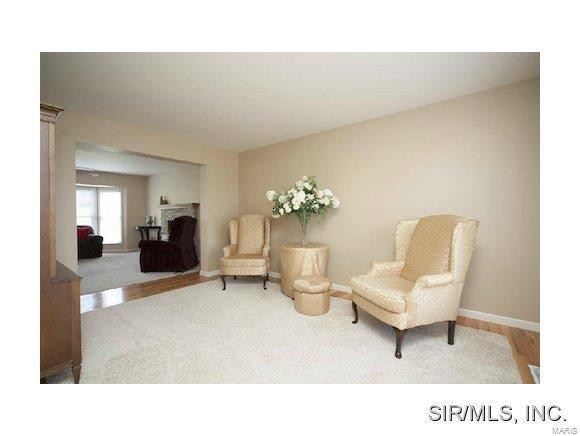 Building Photo - 3543 Adler Ct