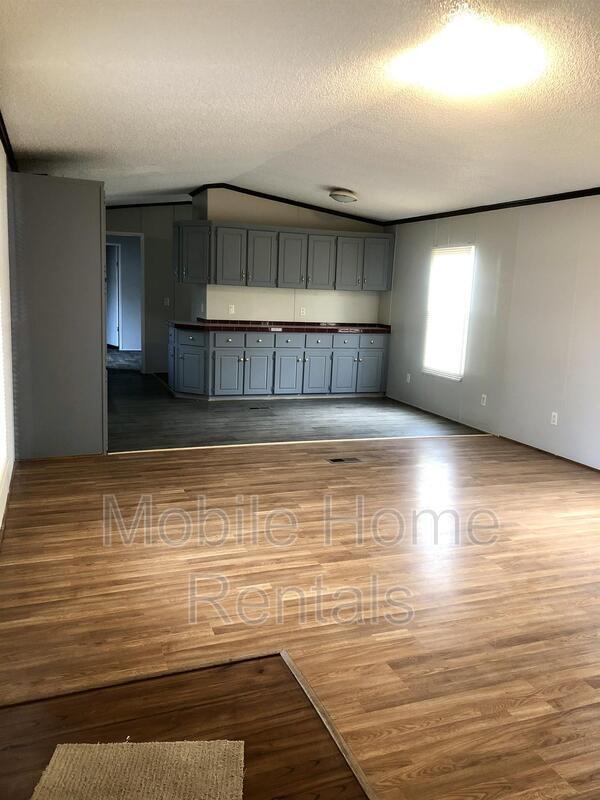 Building Photo - 2079 Athena Rd