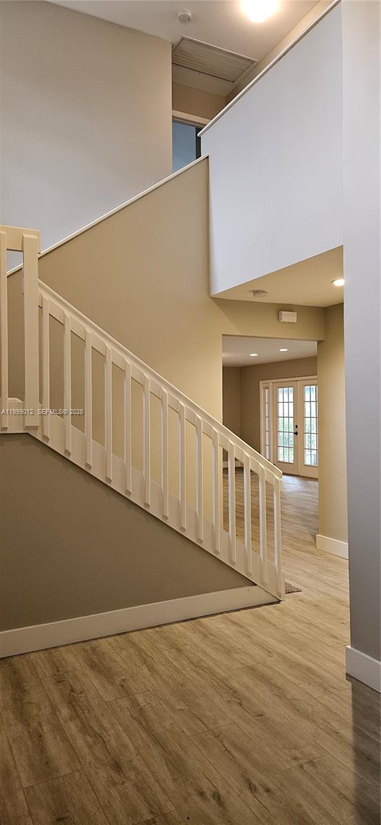 Foto del edificio - 4020 Sabal Lakes Rd