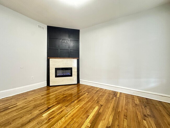 Foto del edificio - 1505 N 54th St