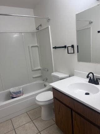 Photo - 720 E Hills Rd Apartment