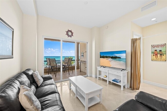 Photo - 4444 El Mar Dr Apartment