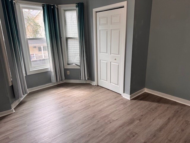 Foto del edificio - 428 Salem St