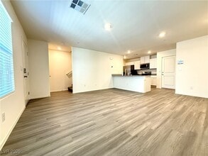 Building Photo - 4828 Ava Ridge Ave