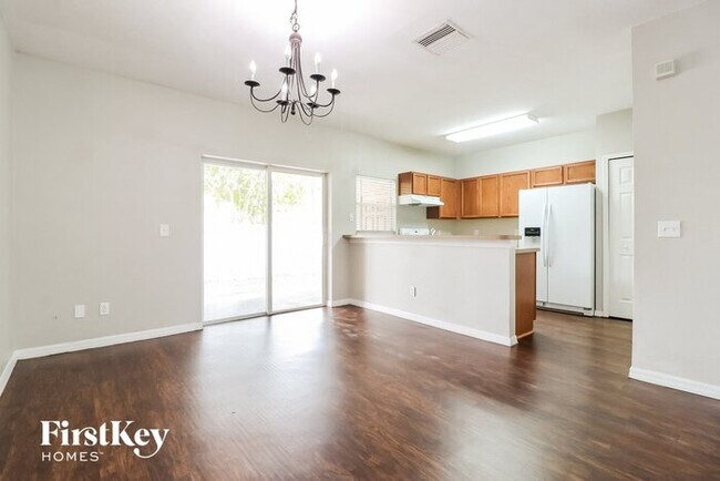Building Photo - 1251 Charlesworth Dr