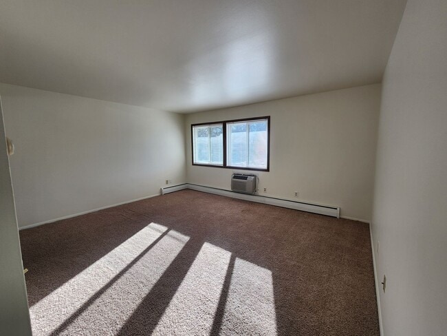 Interior Photo - LIBERTY VALLEY APARTMENTS