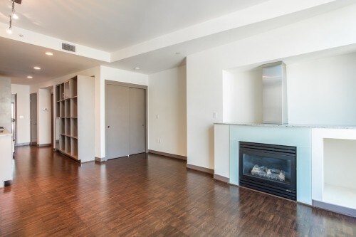 Foto del edificio - 2033 2nd Ave