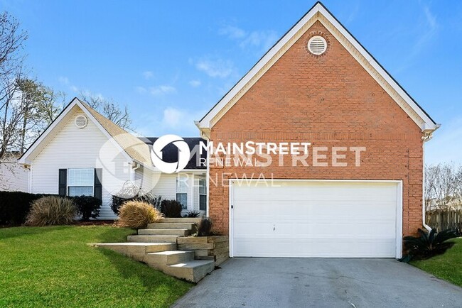 Building Photo - 125 Gleneagles Way