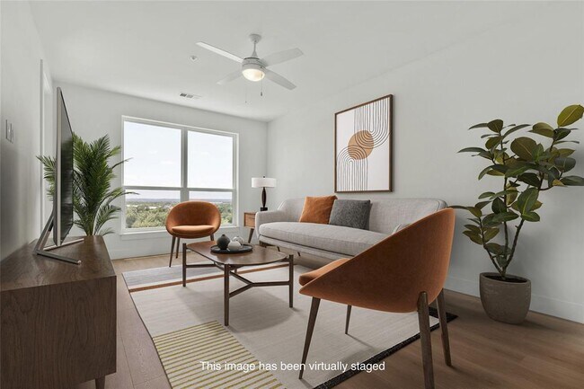 Foto del edificio - 1701 Simond Ave Ave