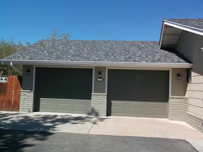 Building Photo - 4214 Bonita Way