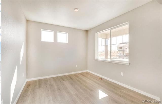 Building Photo - 17951 Sky Pilot Ln