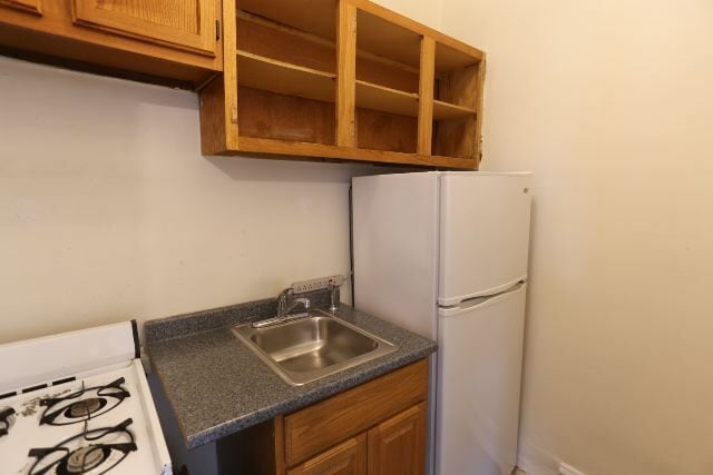 Foto del edificio - 4644 N Paulina St