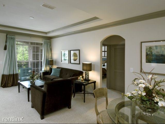 Building Photo - 2 br, 2 bath Apartment - Tucker