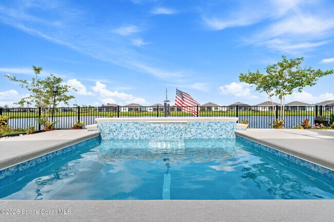 Foto del edificio - 8920 Shoreline Ave
