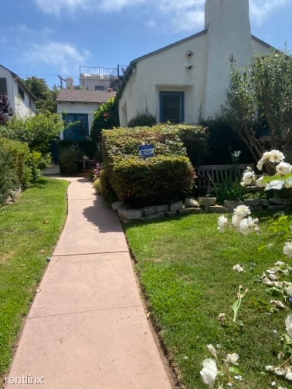 Building Photo - 3 br, 2 bath House - 7229 Eads Ave