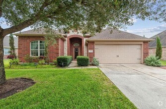 Building Photo - 20510 Benwest Ct
