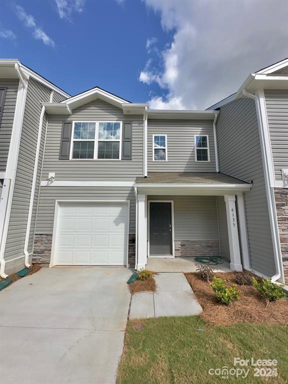 Building Photo - 6135 Faron Wy