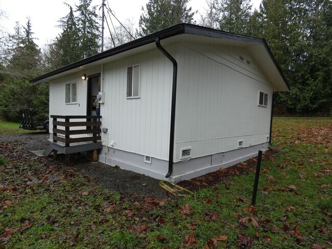 Building Photo - APPLICATION PENDING - 130 Joyce Piedmont